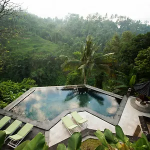 Beji Semesteranläggning (resort)