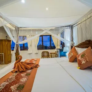 Bangbang Guest house