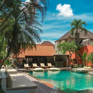Savanna Hostel