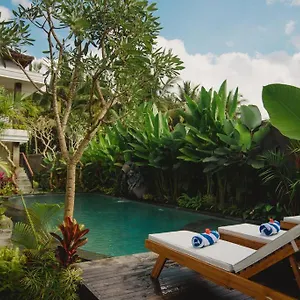 3* Hotel Taman Amartha