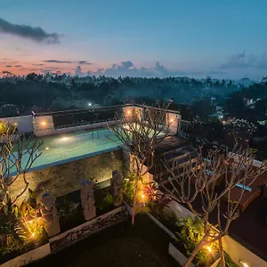 3* Penzion Pecatu