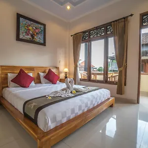 Baba Ubud