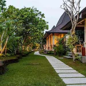 Masia Ubud